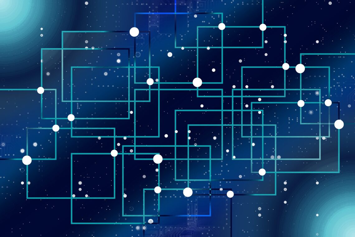 La propiedad intelectual en la era de la inteligencia artificial: retos y oportunidades