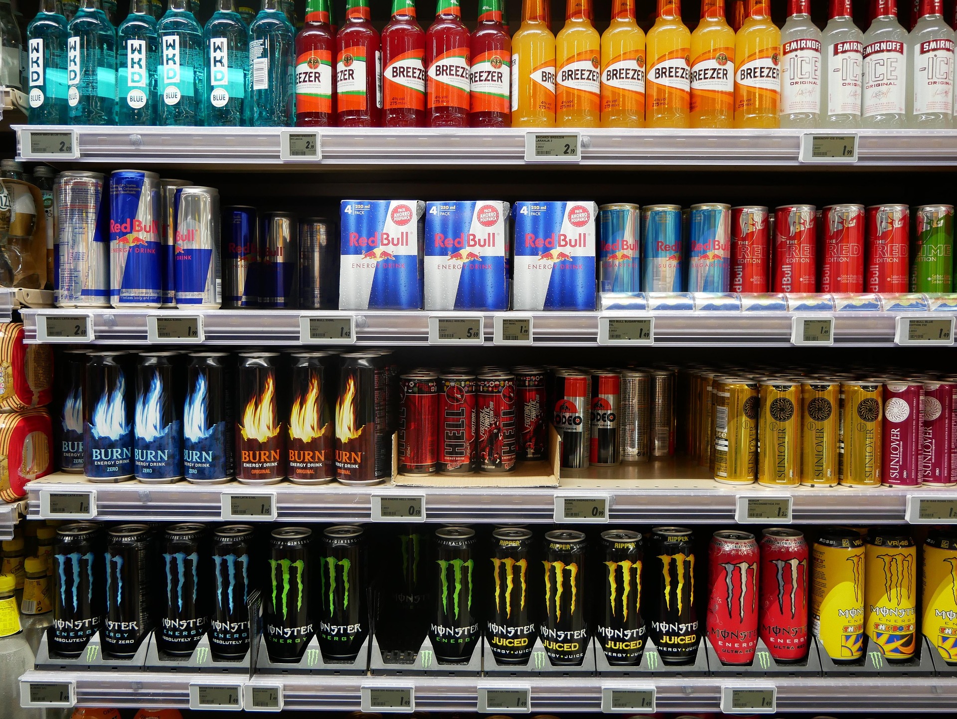 marcas comerciales